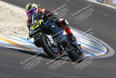 media/Jul-13-2025-Pacific Track Time (Sun) [[819660bca7]]/A Group/2pm (Turn 6)/